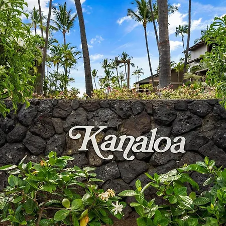 1Kanaloa At Keauhou 2002